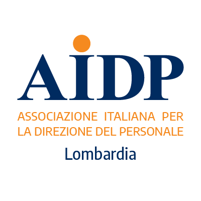 AIDP Logo