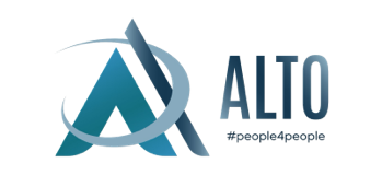 ALTO