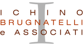 Ichino Brugnatelli Associati