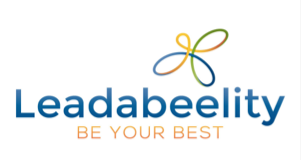 Leadabeelity
