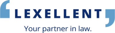 Lexellent
