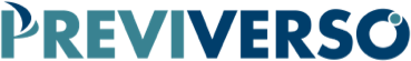 Previverso