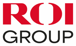 ROI Group