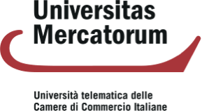 Universitas Mercatorum