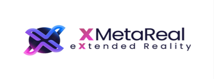 XMetaReal