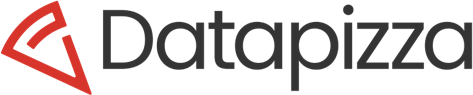 Datapizza