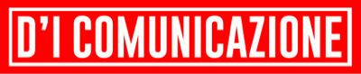 D’I Comunicazione