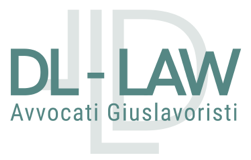 DL-Law