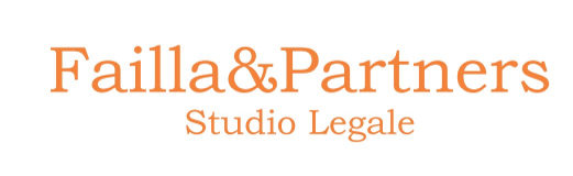 Failla&Partners